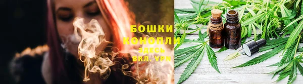 a pvp Горно-Алтайск
