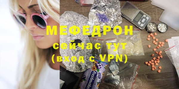 шишки Горняк