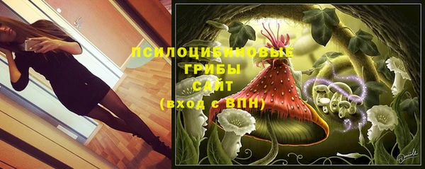 мет Алзамай