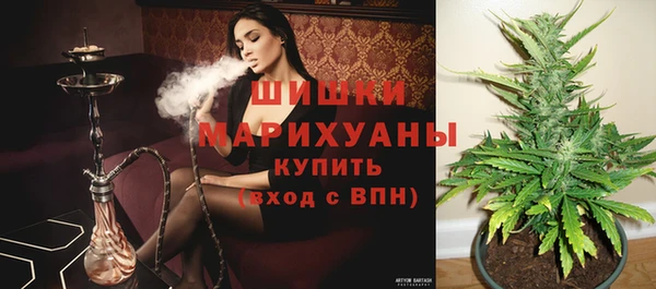 мет Алзамай