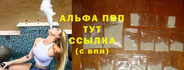 PSILOCYBIN Абдулино
